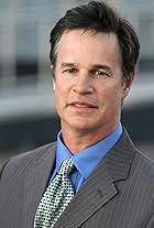 Photo of Hank Rogerson