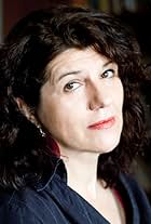 Photo of Hanna Chojnacka