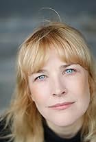 Photo of Hanna Ullerstam