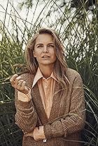 Photo of Hanna Verboom