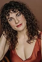 Photo of Hannah Henney