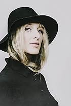 Photo of Hannah Leder