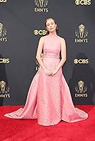 Photo of Hannah Marie