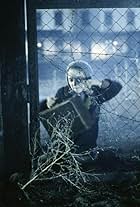 Photo of Hannah Taylor Gordon