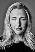 Photo of Hannah Walters