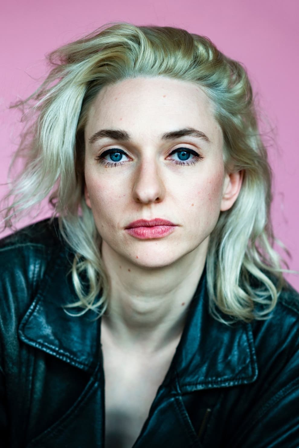 Photo of Hannah Ehrlichmann