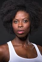 Photo of Hannan Younis