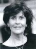 Photo of Hannelore Cremer