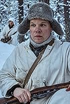 Photo of Hannes Suominen