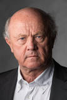Photo of Hans Stadlbauer