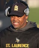 Photo of Harold Blackmon