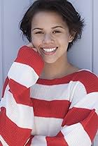 Havan Flores Contact Info: [Fan Mail, Business, Autographs, & More