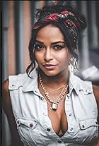 Heart-Hayes – Tales From The Collection