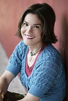 Photo of Heather Gold