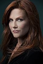 Photo of Heather Hanson