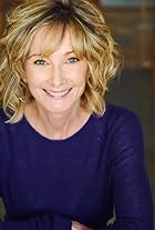 Photo of Heather Lee