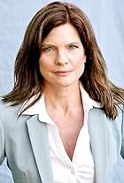 Photo of Heather Medway