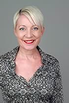 Heather Morgan Contact Info: [Fan Mail, Business, Autographs, & More