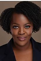 Photo of Heather Simms