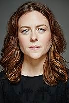 Photo of Heather Valentine