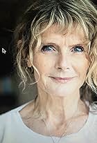 Photo of Heather Wright