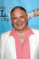 Photo of Hector Elias