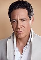 Photo of Hector Hank