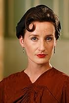 Photo of Hedda Rehnberg