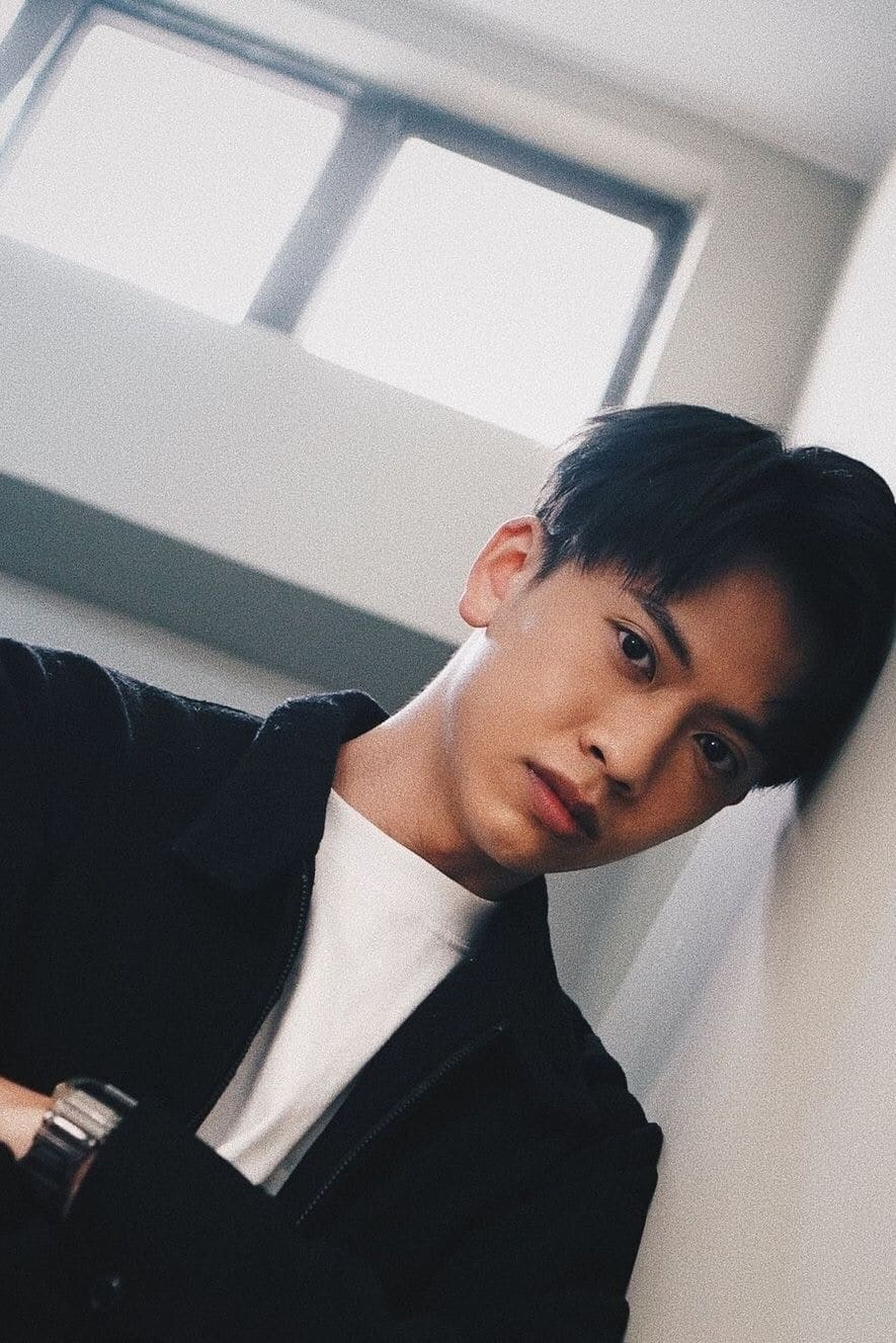 Photo of Hei Lam