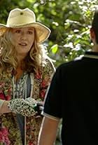 Photo of Heidi Arena