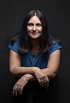 Photo of Heidi Lee