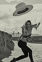 Photo of Heidi Louise