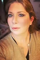 Photo of Heidi Philipsen