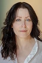 Photo of Heidi Schooler