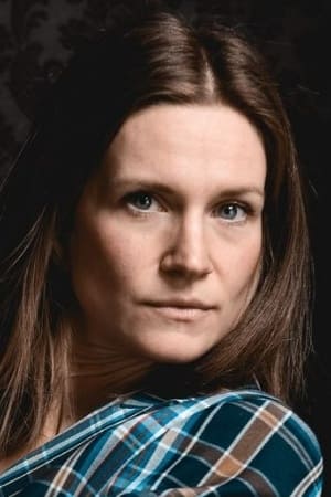 Photo of Heidrun Fiedler