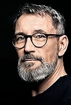 Photo of Heikko Deutschmann