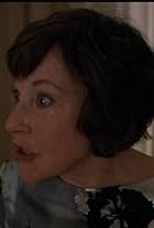Photo of Helen Carey