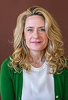Photo of Helen Coxe