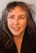 Photo of Helen Fullerton