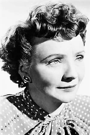 Photo of Helen Browning