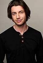 Photo of Henry Parker