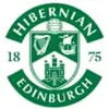 Photo of Hibernian