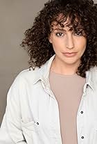 Photo of Hilary Schwartz