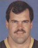 Photo of Hoby Brenner