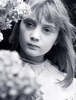 Photo of Holly Hamilton