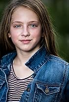 Photo of Hollyn Johnston