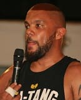 Photo of Homicide