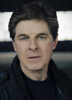 Photo of Horst Kummeth