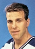 Photo of Hubie McDonough