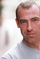 Photo of Ian Merrill Peakes